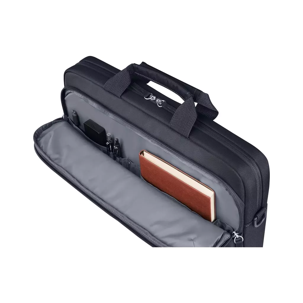 Obrázek produktu HP Everyday 14 Odyssey Gray Laptop Bag