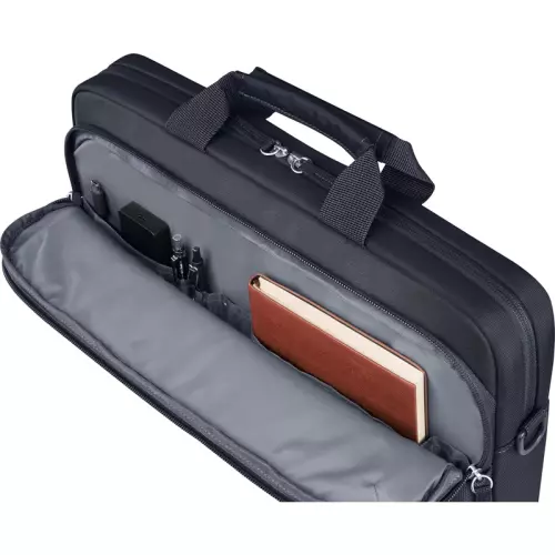 obrázek produktu HP Everyday 14 Odyssey Gray Laptop Bag