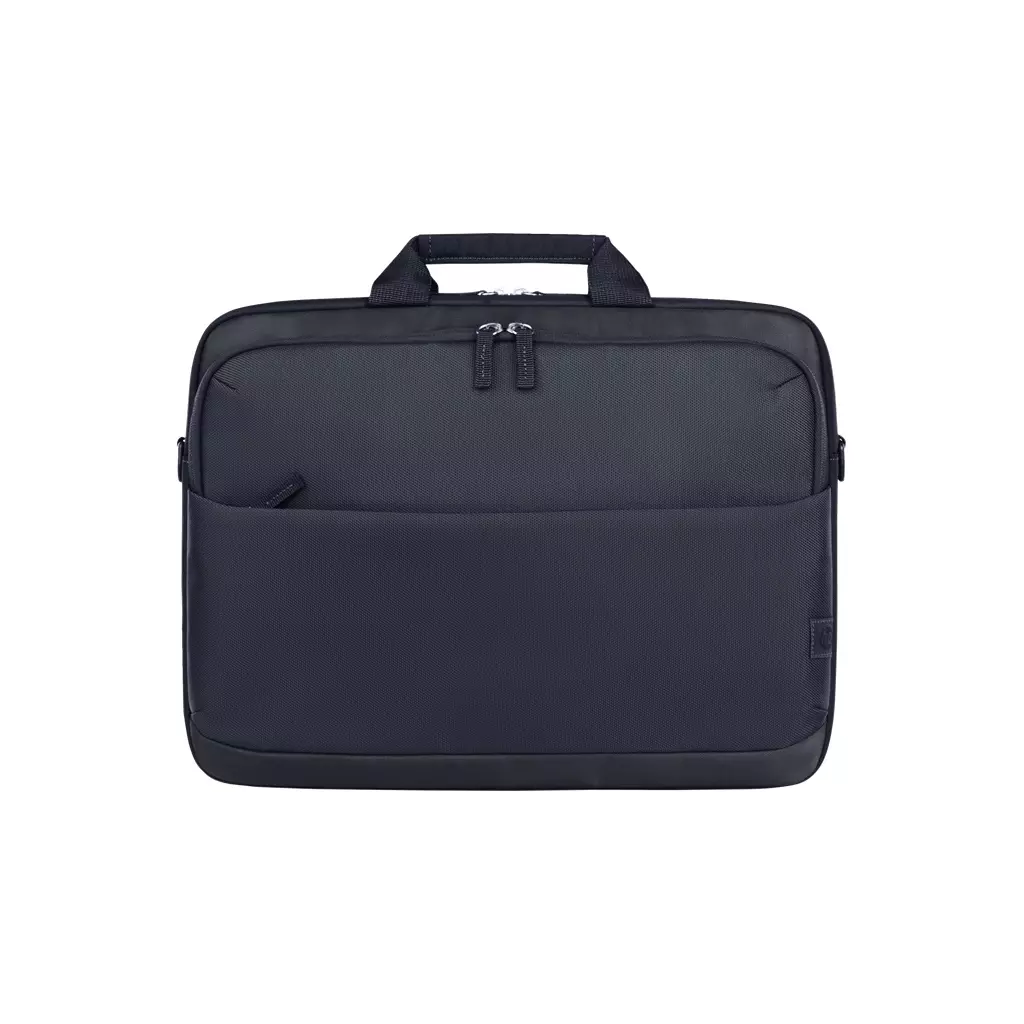 Obrázek produktu HP Everyday 16 Odyssey Gray Laptop Bag