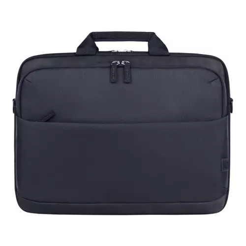 obrázek produktu HP Everyday 16 Odyssey Gray Laptop Bag