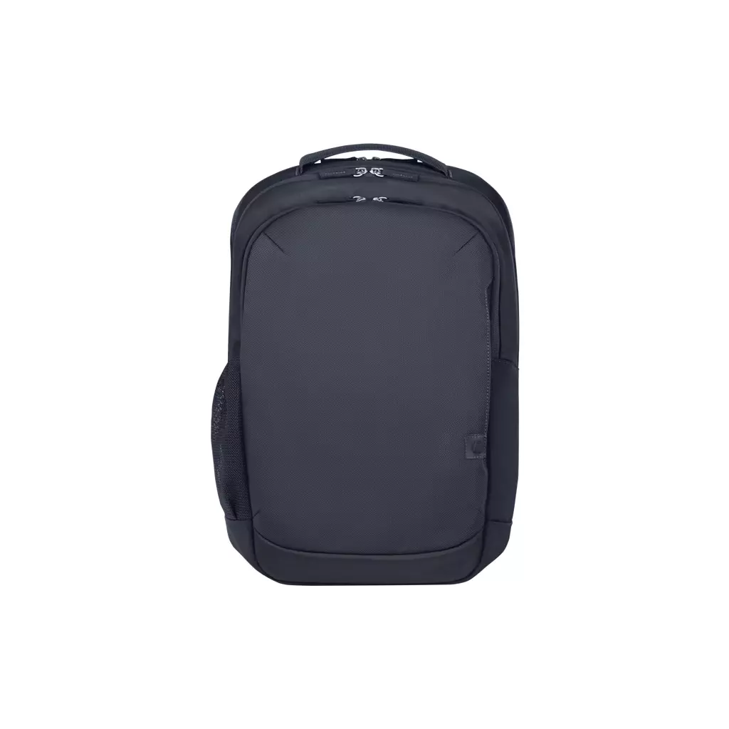 Obrázek produktu HP Everyday 16 Odyssey Gray Laptop Backpack