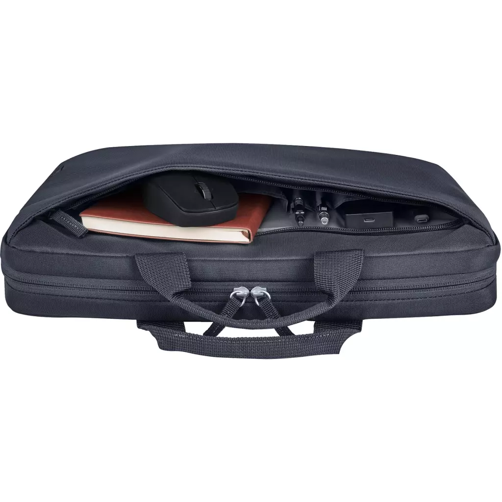 Obrázek produktu HP Evday 14 Odyssey Gray LaptopBriefcase