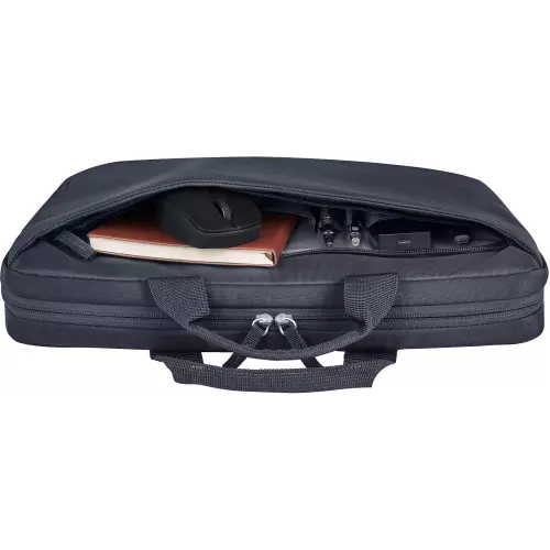 obrázek produktu HP Evday 14 Odyssey Gray LaptopBriefcase