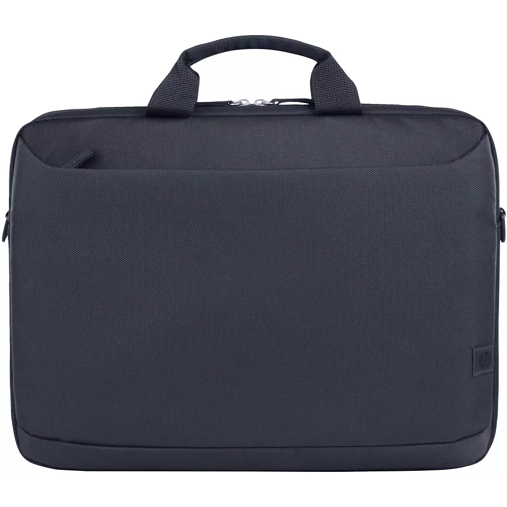 Obrázek produktu HP Evday 16 Odyssey Gray LaptopBriefcase