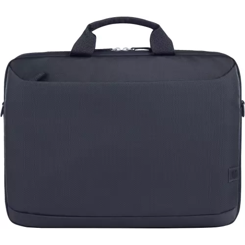 obrázek produktu HP Evday 16 Odyssey Gray LaptopBriefcase