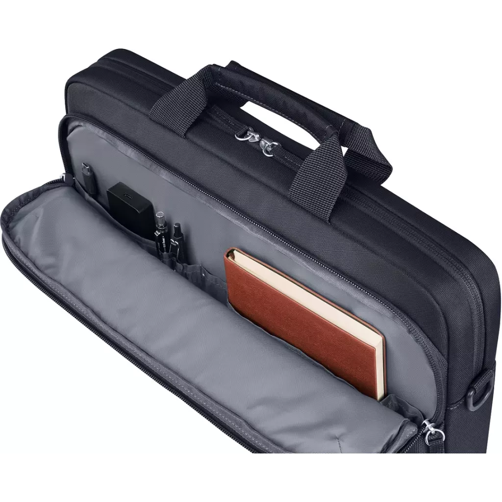 Obrázek produktu HP Evday 14 Odyssey Gray Laptop Bag