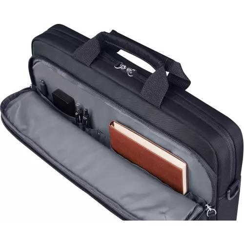 obrázek produktu HP Evday 14 Odyssey Gray Laptop Bag