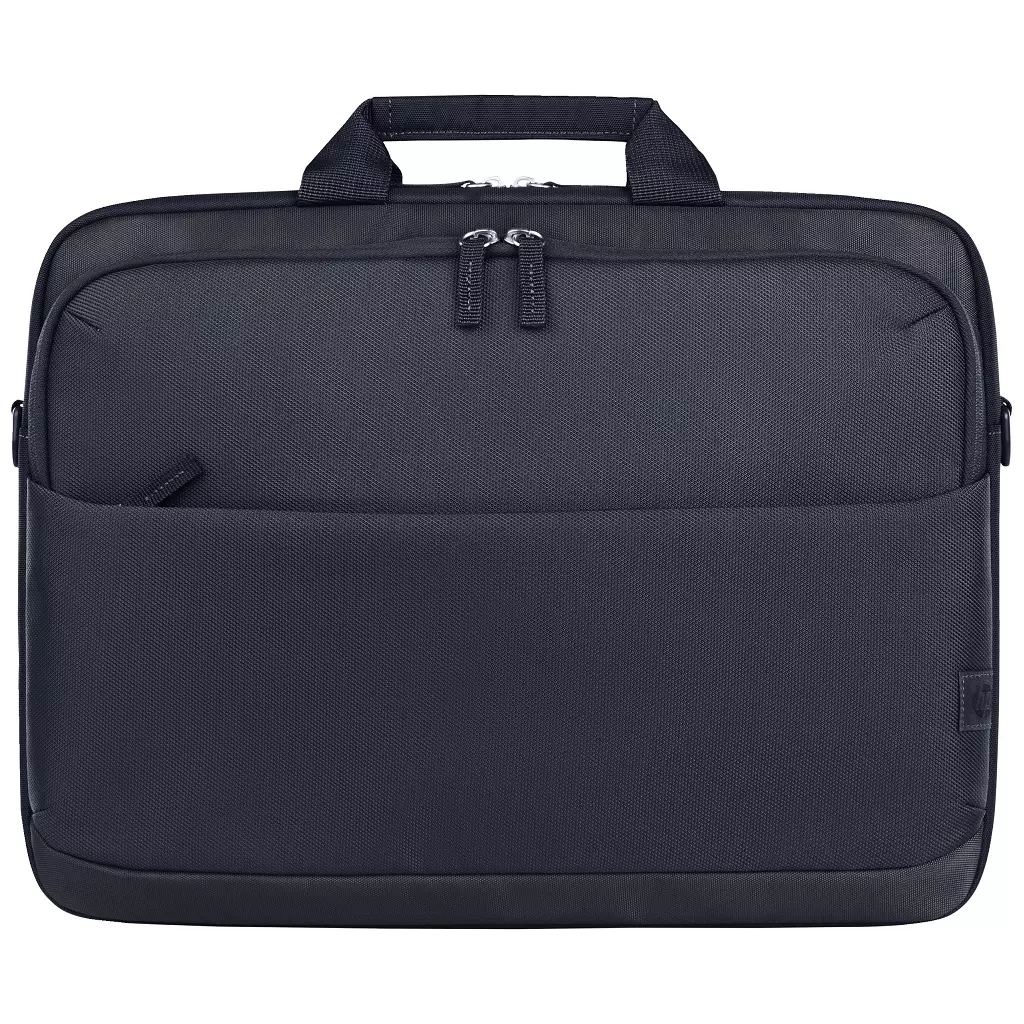 Obrázek produktu HP Evday 16 Odyssey Gray Laptop Bag