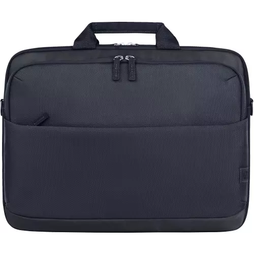 obrázek produktu HP Evday 16 Odyssey Gray Laptop Bag
