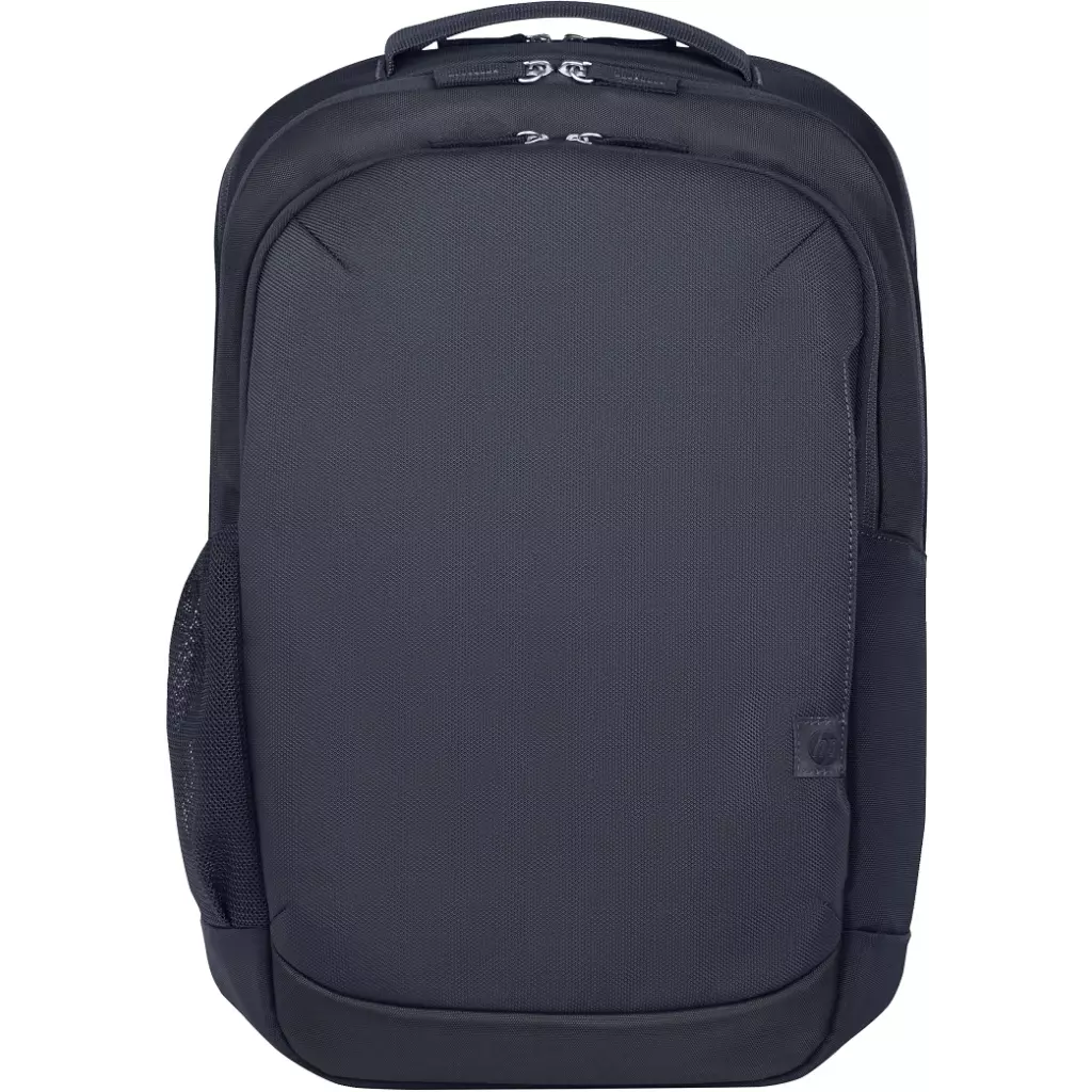 Obrázek produktu HP Evday 16 Odyssey Gray Laptop Backpack