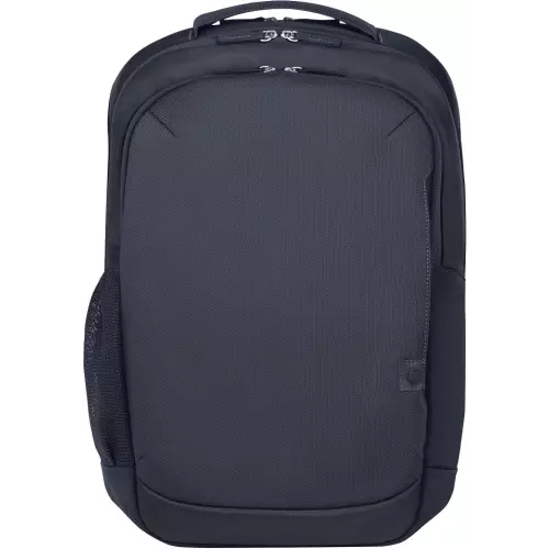 obrázek produktu HP Evday 16 Odyssey Gray Laptop Backpack