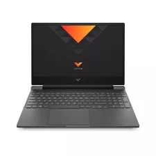 obrázek produktu HP Victus/15-fa0021nc/i5-12450H/15,6"/FHD/8GB/512GB SSD/GTX 1650Ti/W11H/Gray/2R