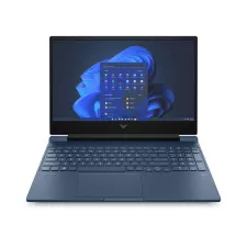 obrázek produktu HP Victus/15-fa0022nc/i5-12450H/15,6"/FHD/8GB/512GB SSD/GTX 1650/W11H/Blue/2R