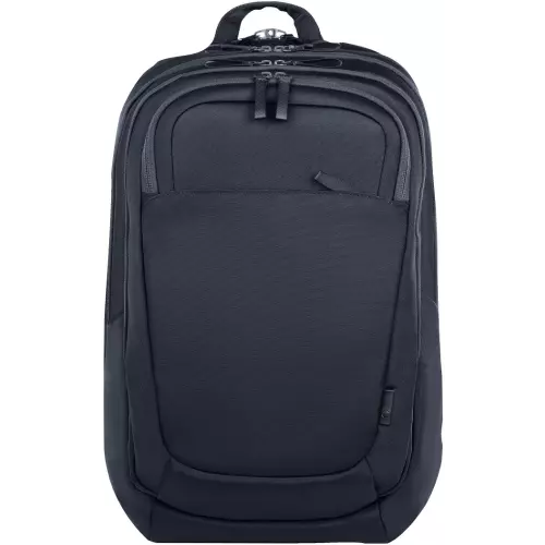 obrázek produktu HP Travel Plus 30L 17 Laptop Backpack