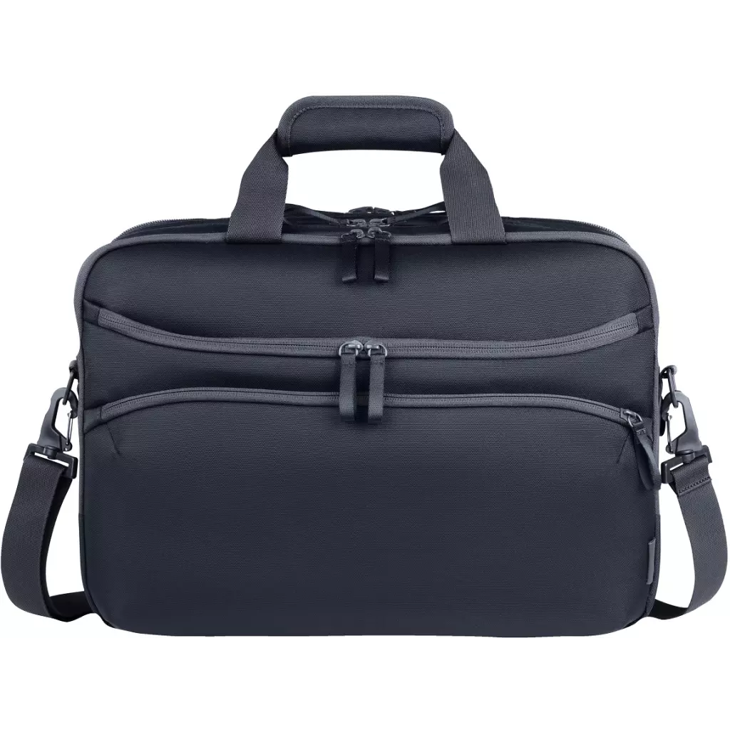 Obrázek produktu HP Travel Plus 22L 16 Laptop Bag