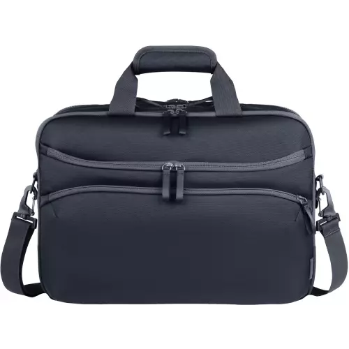obrázek produktu HP Travel Plus 22L 16 Laptop Bag