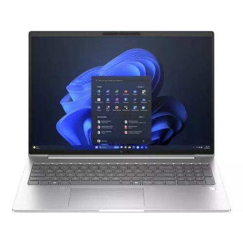 obrázek produktu HP EliteBook/660 G11/U5-125U/16"/WUXGA/16GB/512GB SSD/4C-iGPU/W11P/Silver/AC3R