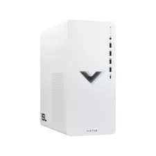 obrázek produktu HP Victus/TG02-1024nc/Mini TWR/i7-13700F/32GB/1TB SSD/RTX 4060/W11H/2R