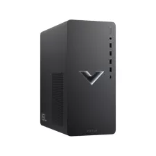 obrázek produktu HP Victus/TG02-2022nc/Mini TWR/i5-14400F/32GB/1TB SSD/RTX 4060/W11H/2R