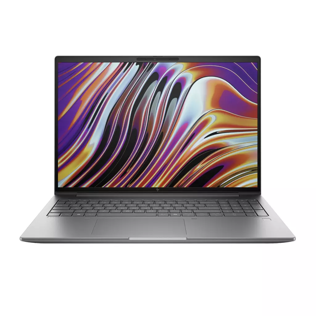 Obrázek produktu HP ZBook/Power G11/R9-8945HS/16
