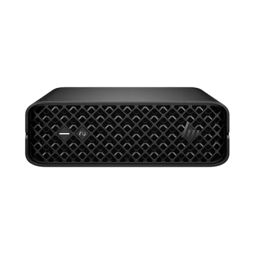 obrázek produktu HP Z2/G1i/Mini/U7-265/32GB/1TB/RTX A400/W11P/3RNBD