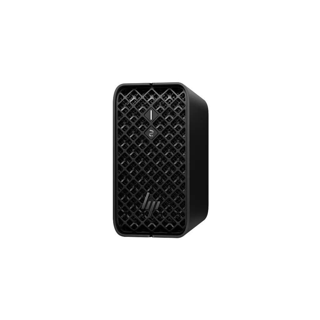 Obrázek produktu HP Z2 Mini G1a RAI MP380/32GB/1TB/W11P