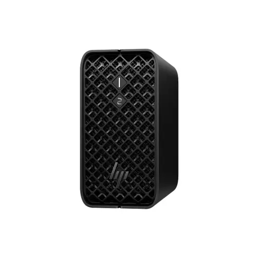 obrázek produktu HP Z2 Mini G1a RAI MP380/32GB/1TB/W11P