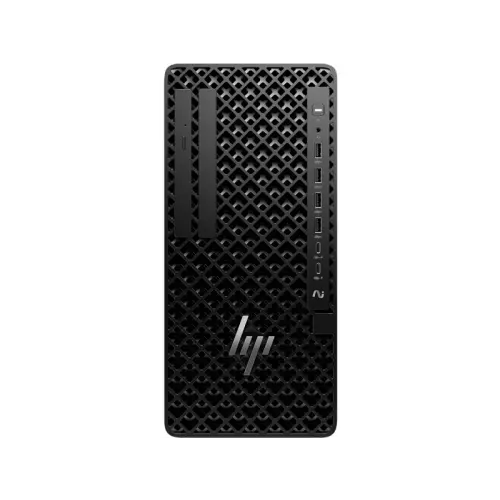 obrázek produktu HP Z1/G1i/Tower/U7-265/32GB/1TB/RTX A1000/W11P/3RNBD