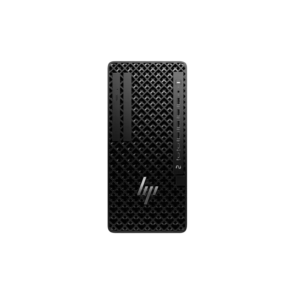 Obrázek produktu HP Z1/G1i/Tower/U7-265/16GB/512GB/RTX A400/W11P/3RNBD