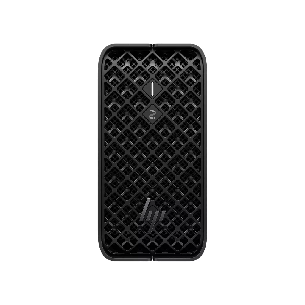 Obrázek produktu HP Z2/G1a/Mini/AIMax+PRO395/128GB/2TB/AMD int/W11P/3RNBD