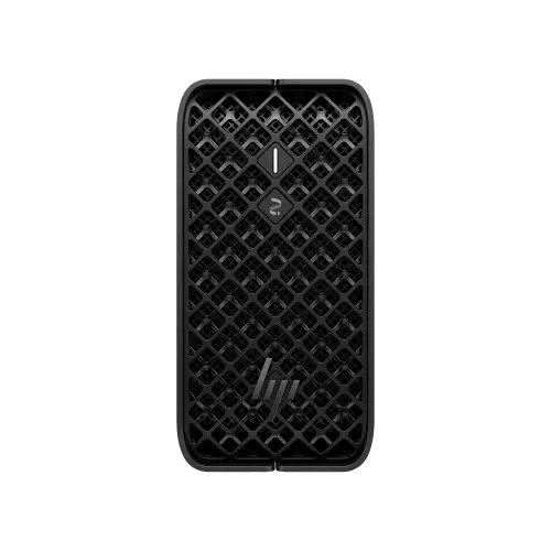 obrázek produktu HP Z2/G1a/Mini/AIMax+PRO395/128GB/2TB/AMD int/W11P/3RNBD