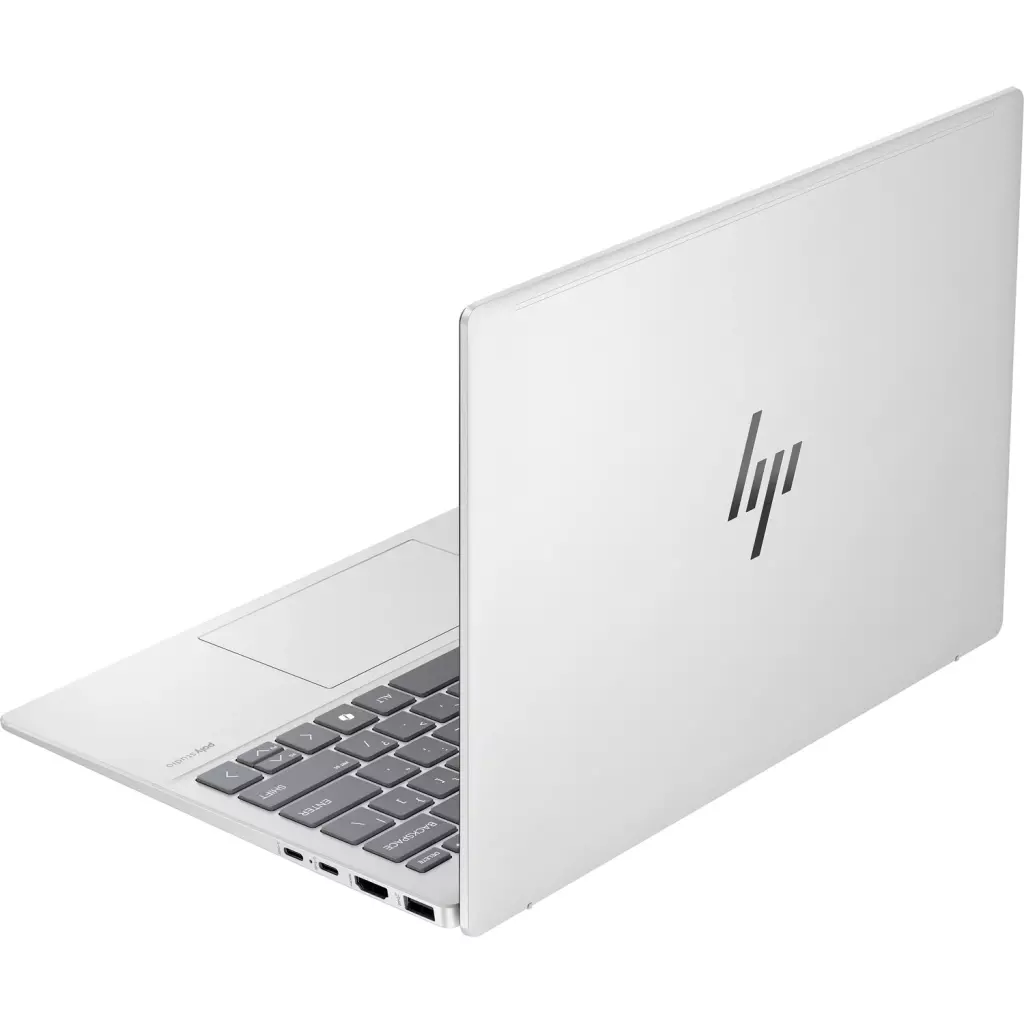 Obrázek produktu HP Pavilion Aero/13-bg0000nc/R5-8640U/13,3