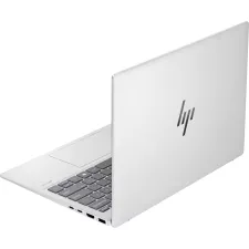 obrázek produktu HP Pavilion Aero/13-bg0000nc/R5-8640U/13,3"/WUXGA/16GB/512GB SSD/AMD int/W11H/Silver/2R