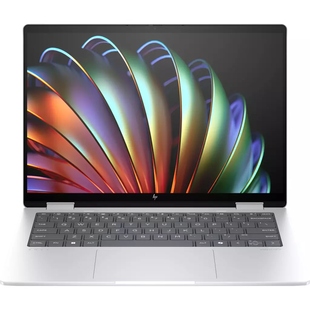 Obrázek produktu HP Envy x360/14-fa0002nc/R5-8640HS/14