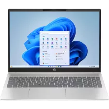 obrázek produktu HP Pavilion/16-ag0002nc/R7-8840U/16"/WUXGA/16GB/1TB SSD/AMD int/W11H/Silver/2R