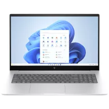 obrázek produktu HP Envy/17-da0001nc/U5-125H/17,3"/FHD/T/32GB/1TB SSD/Arc Xe/W11P/Silver/2R