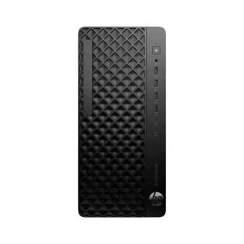 obrázek produktu HP EliteDesk/8  G1i/Tower/U5-235/16GB/512GB/Intel int/W11P/3R