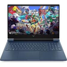 obrázek produktu HP Victus/16-r1001nc/i5-14500HX/16,1"/FHD/32GB/1TB SSD/RTX 4060/W11H/Blue/2R