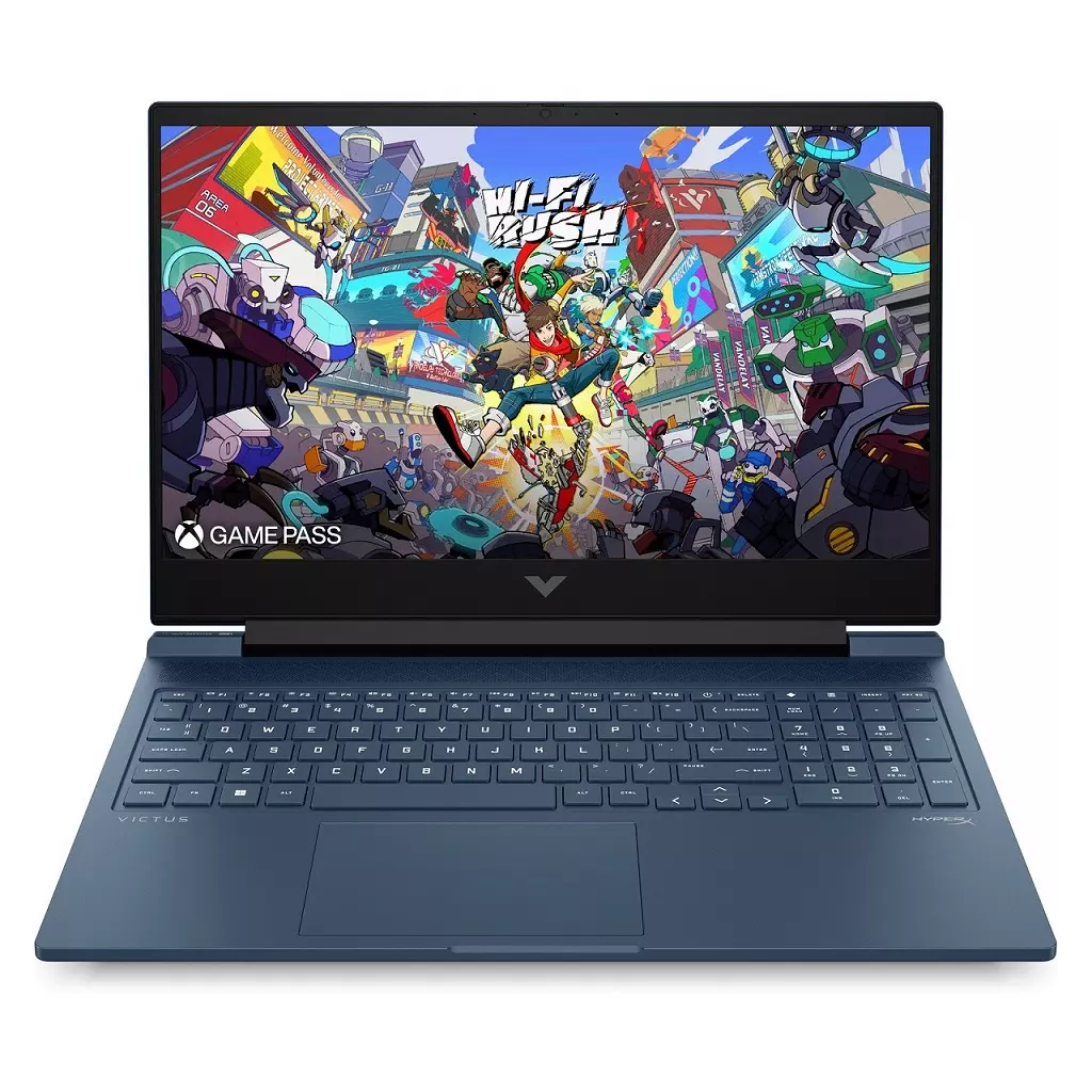 Obrázek produktu HP Victus/16-r1002nc/i7-14700HX/16,1