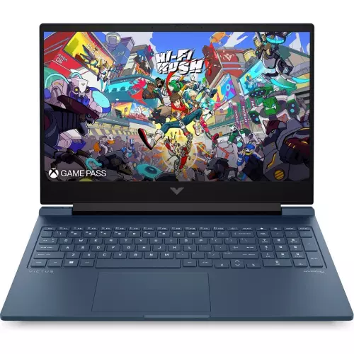 obrázek produktu HP Victus/16-r1002nc/i7-14700HX/16,1"/QHD/32GB/1TB SSD/RTX 4070/W11H/Blue/2R