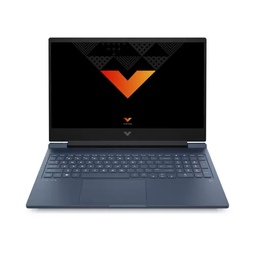obrázek produktu HP Victus/16-s1002nc/R7-8845HS/16,1"/QHD/32GB/1TB SSD/RTX 4070/W11H/Blue/2R