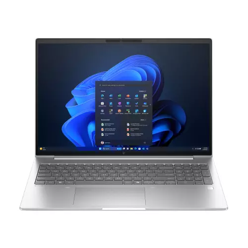 obrázek produktu HP EliteBook 6/G1a/R7-250/16"/WUXGA/32GB/512GB/AMD int/W11P/Silver/3R