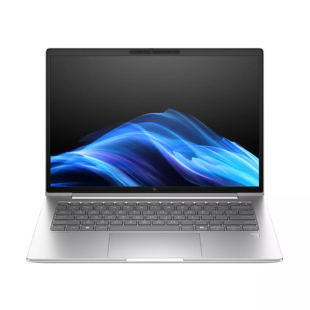 Obrázek produktu HP EliteBook 6/G1a/R7-250/14