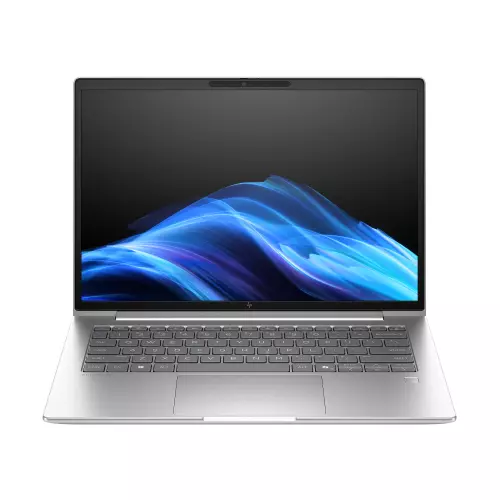obrázek produktu HP EliteBook 6/G1a/R7-250/14"/WUXGA/32GB/512GB/AMD int/W11P/Silver/3R