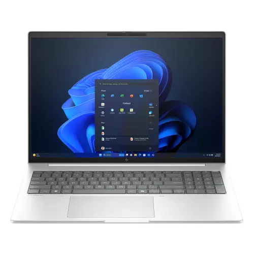 obrázek produktu HP EliteBook 8/G1i/U7-255H/16"/WUXGA/32GB/1TB/Arc 140T/W11P/Silver/3R On-Site