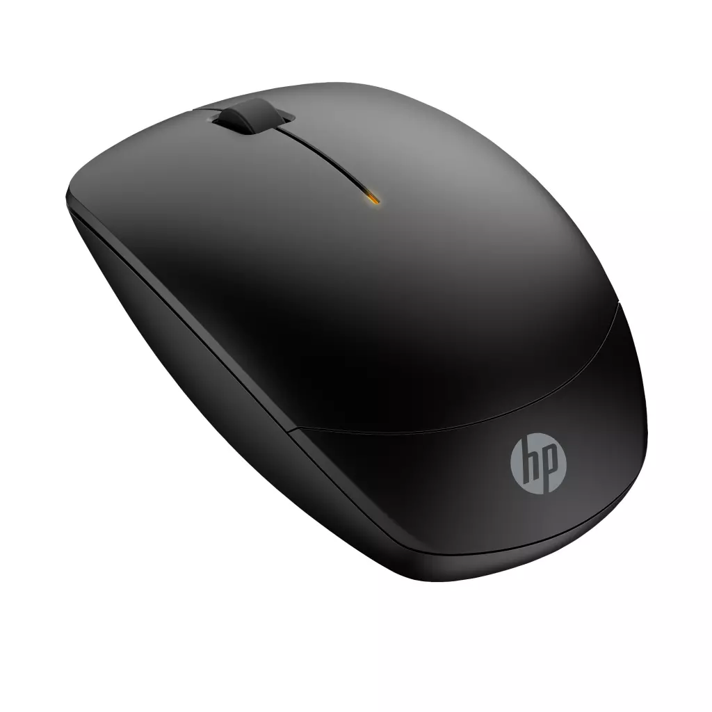 Obrázek produktu HP 230 Slim Wireless Mouse