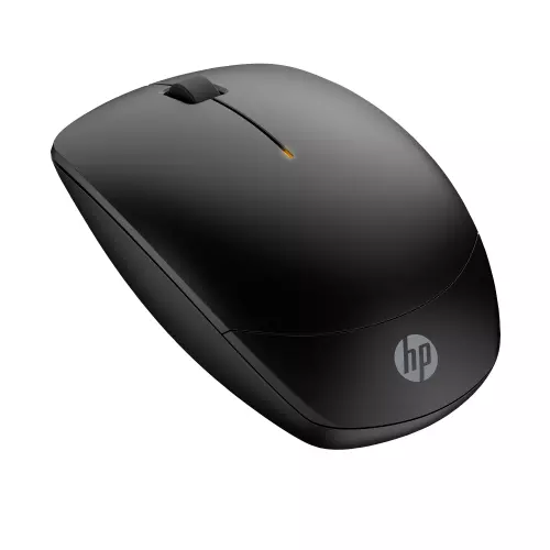obrázek produktu HP 230 Slim Wireless Mouse