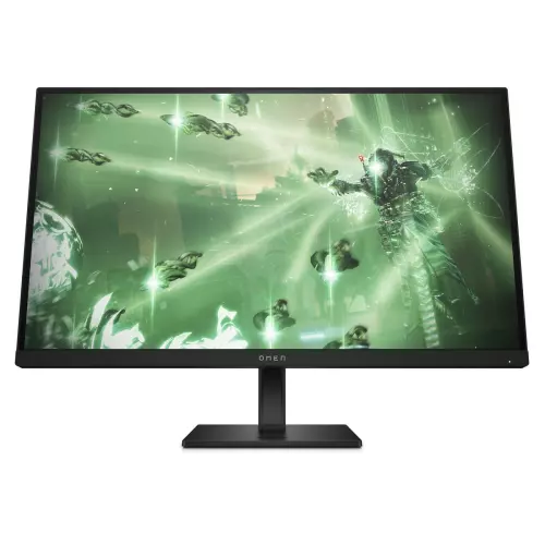 obrázek produktu HP OMEN/27qz/27"/IPS/QHD/165Hz/1ms/Black/3R