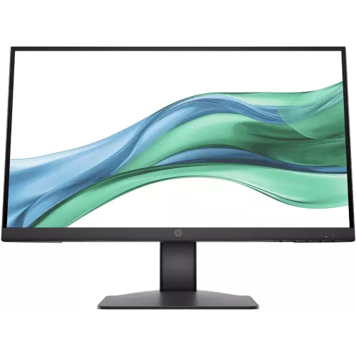 obrázek produktu HP Series 3 Pro/322pe/21,5"/IPS/FHD/100Hz/5ms/Black/3R