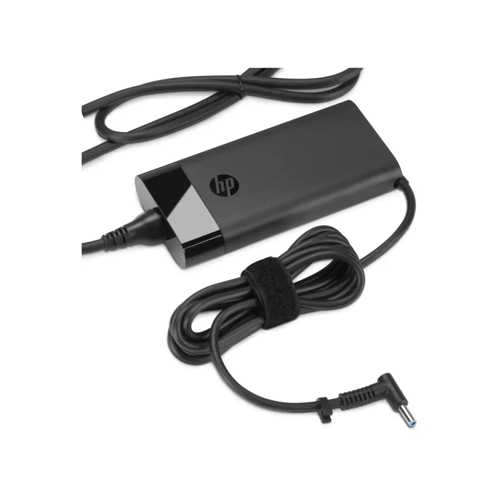 Obrázek produktu HP 230W Smart AC Adapter EURO